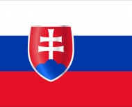 República da Eslováquia