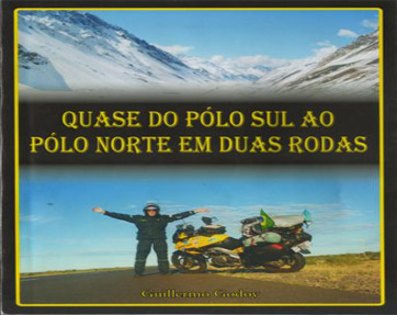 Notícia 6
